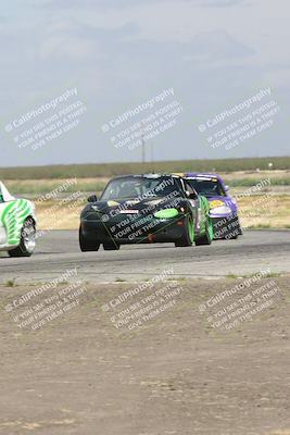 media/Apr-13-2024-Nasa (Sat) [[eb83ce33a8]]/Race Group B/Sweeper/